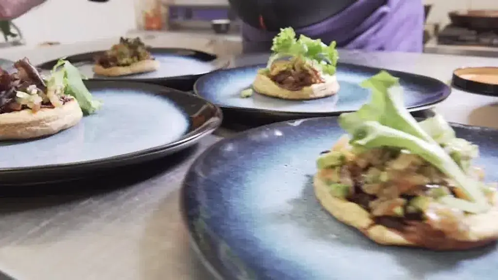 La Poêlée_Revel_slider_image_3