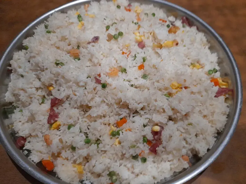 Menu_Chez Vang_Revel_image_1