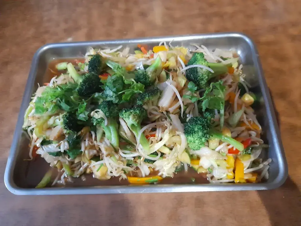 Menu_Chez Vang_Revel_image_4