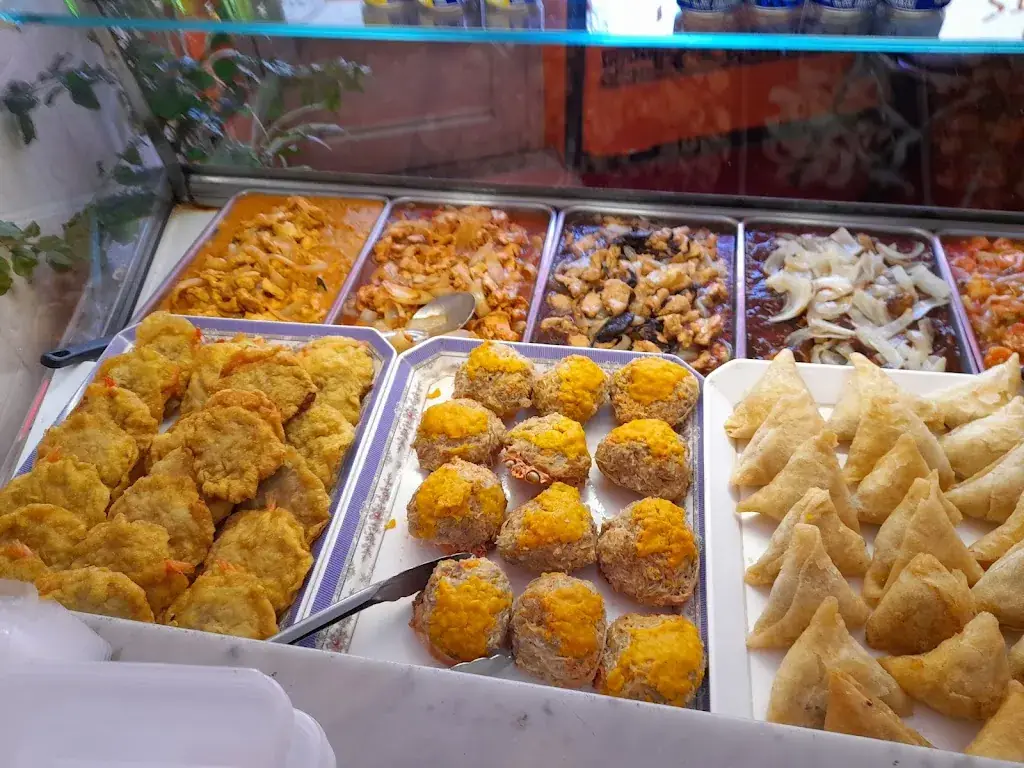 Menu_Chez Vang_Revel_image_5