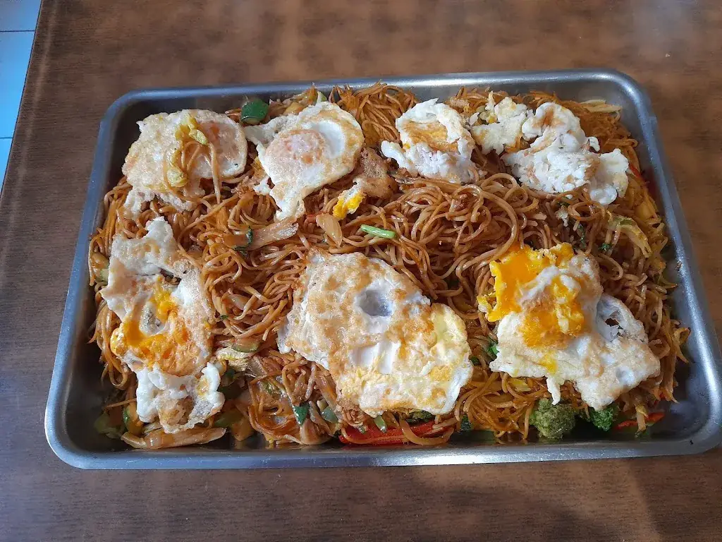 Menu_Chez Vang_Revel_image_6