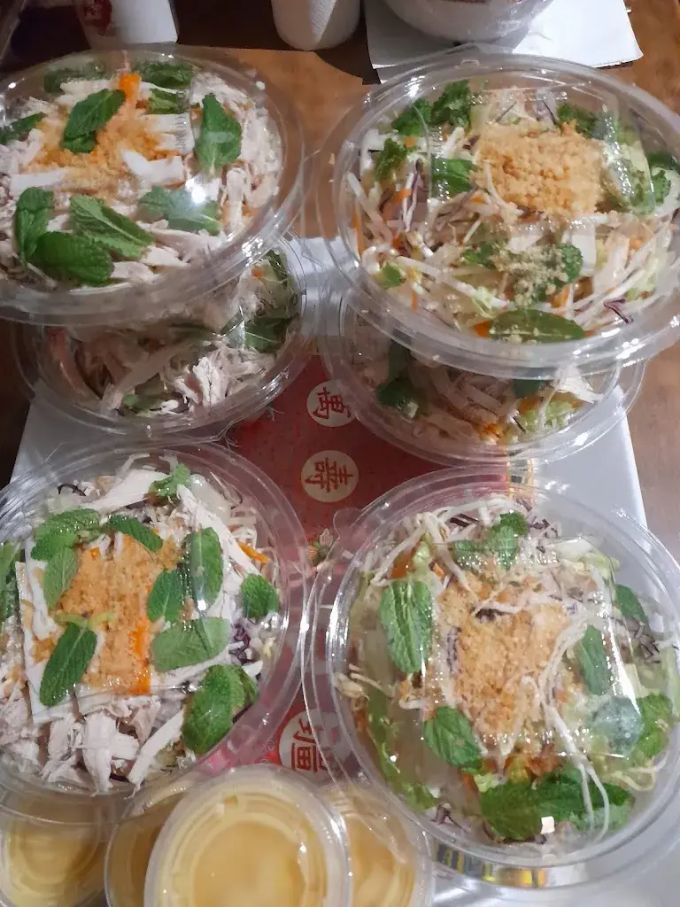 Menu_Chez Vang_Revel_image_7