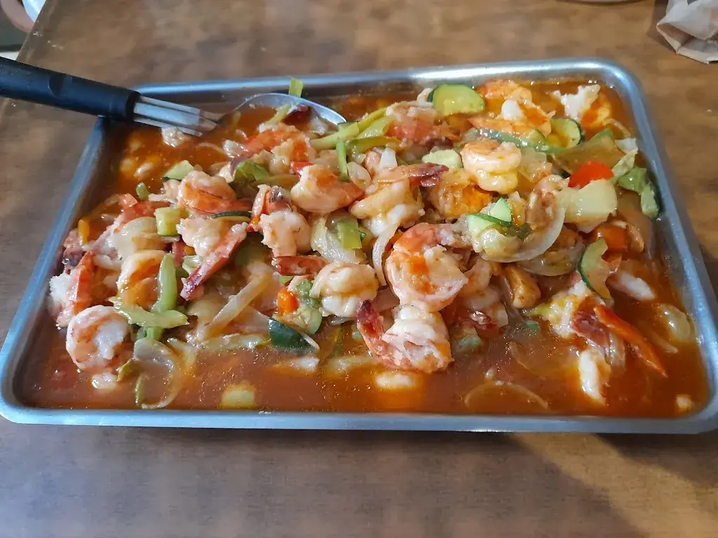 Menu_Chez Vang_Revel_image_8