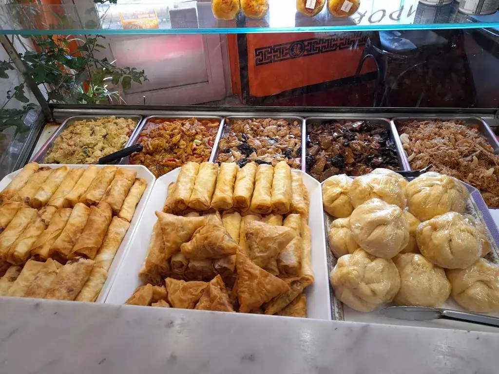 Menu_Chez Vang_Revel_image_9