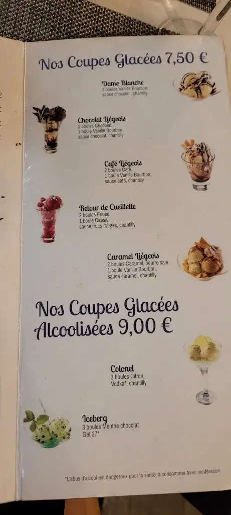 Menu_Ch’ai Marvin_Revel_image_2