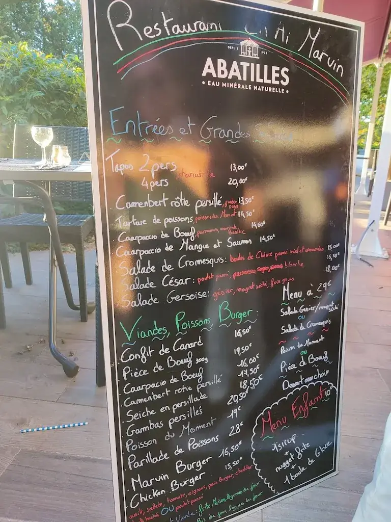 Menu_Ch’ai Marvin_Revel_image_3