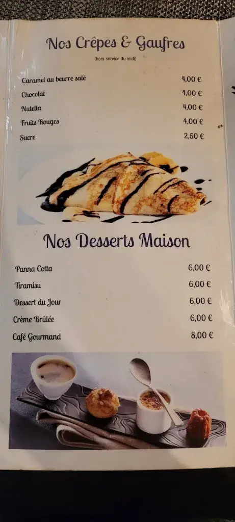 Menu_Ch’ai Marvin_Revel_image_4