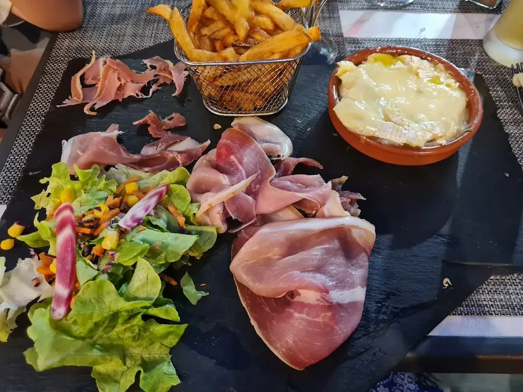 Menu_Ch’ai Marvin_Revel_image_5