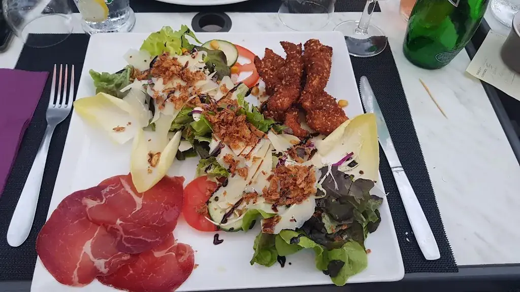 Menu_Ch’ai Marvin_Revel_image_6