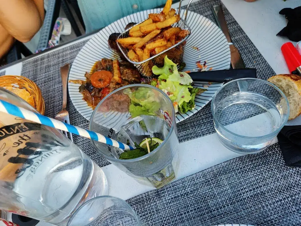 Menu_Ch’ai Marvin_Revel_image_8