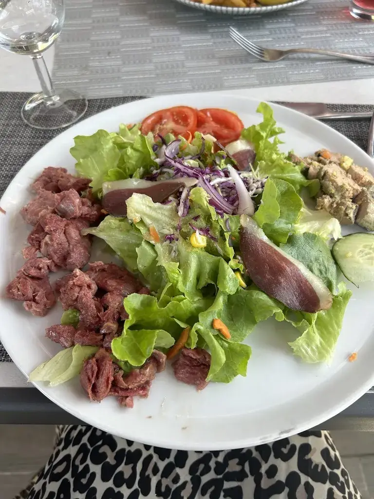 Menu_Ch’ai Marvin_Revel_image_9