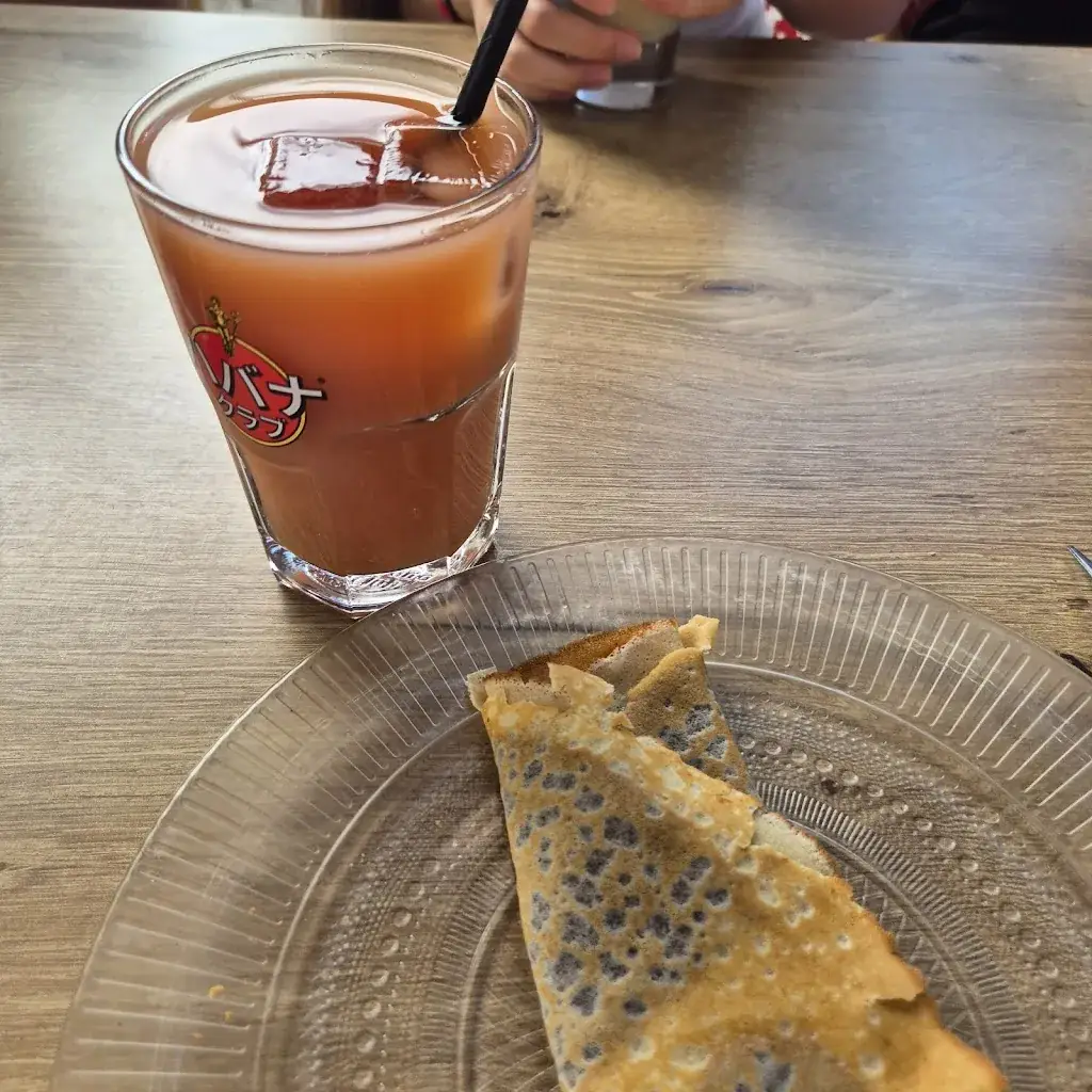 M CL_Ch’ai Marvin_Revel_review