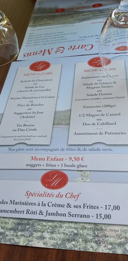 Menu_Le Mallaury_Revel_image_2