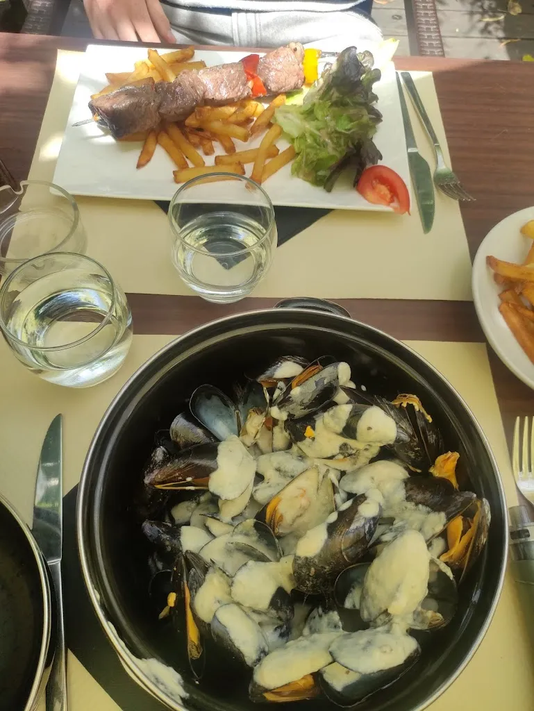 Menu_Le Mallaury_Revel_image_5