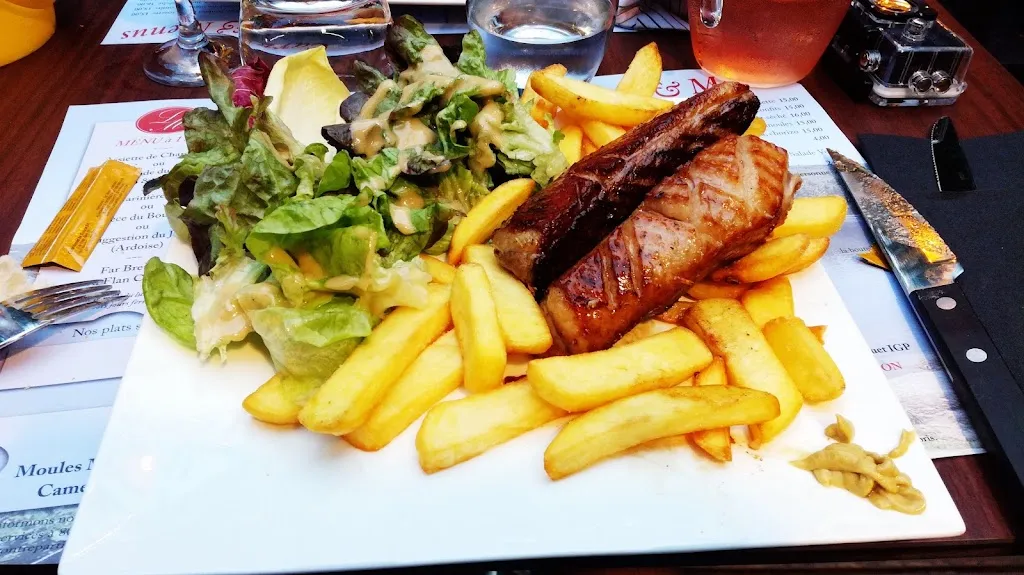 Menu_Le Mallaury_Revel_image_6