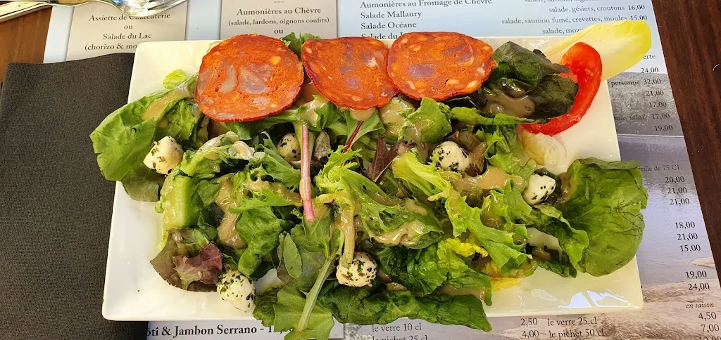 E C_Le Mallaury_Revel_review