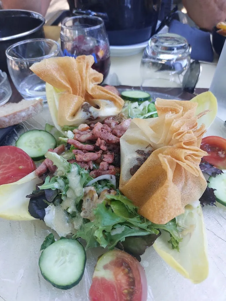 Le Mallaury_Revel_slider_image_3