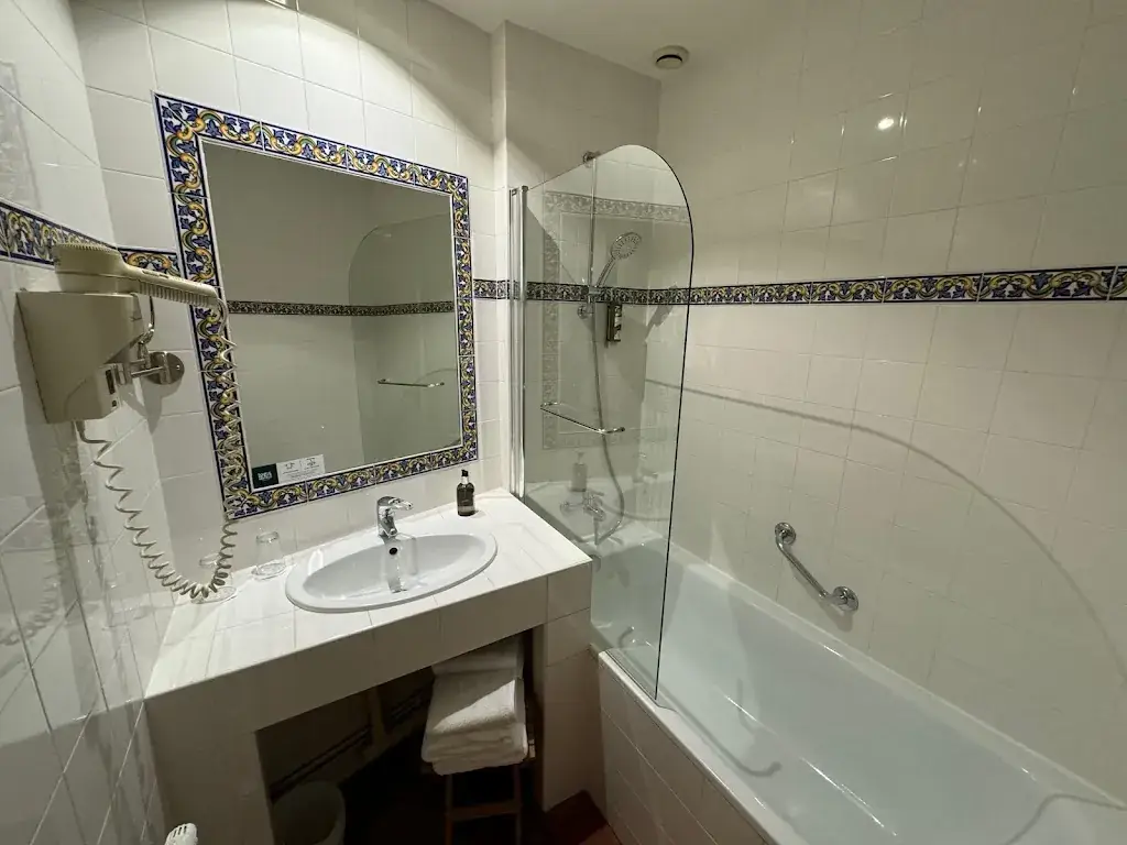 Logis Hôtel Rest. du Midi_Revel_slider_image_3