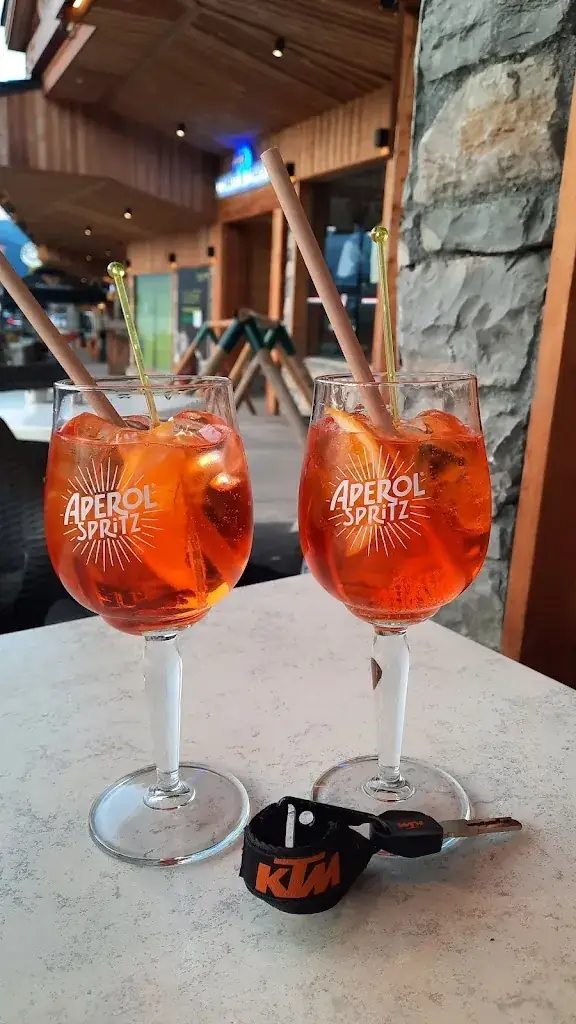 Menu_O bout d'la rue_Courchevel_image_4