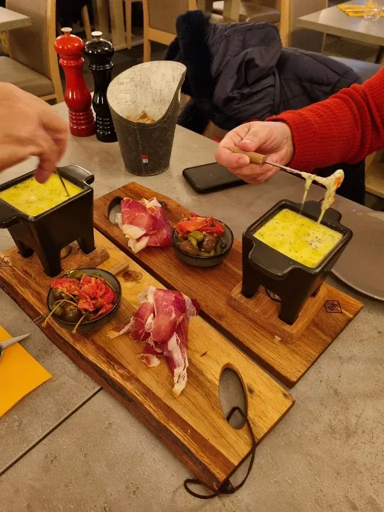 Menu_O bout d'la rue_Courchevel_image_5