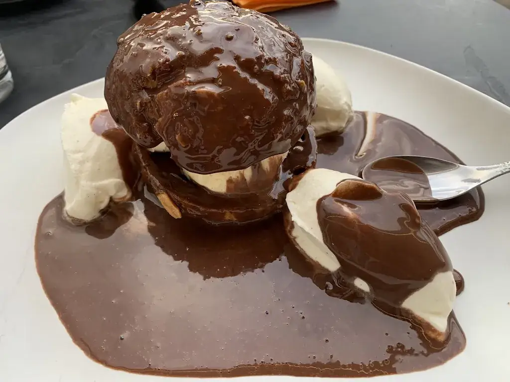 Menu_O bout d'la rue_Courchevel_image_7