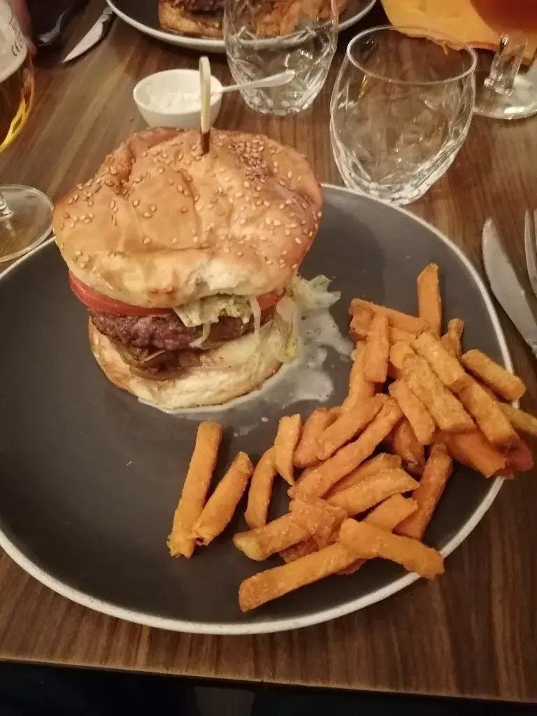 Menu_O bout d'la rue_Courchevel_image_9