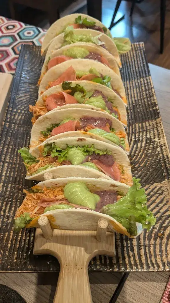 Menu_Cuzco Bar Lounge_Saint-Béron_image_5