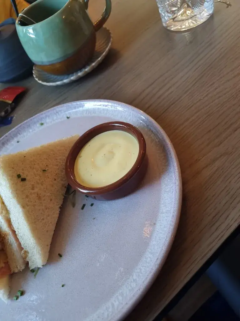 Menu_Cuzco Bar Lounge_Saint-Béron_image_6