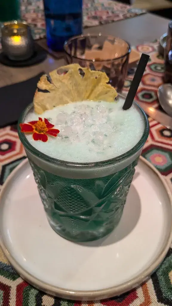 Menu_Cuzco Bar Lounge_Saint-Béron_image_9