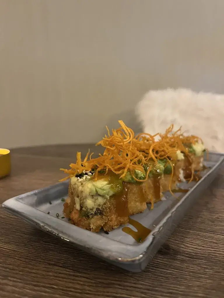 Cuzco Bar Lounge_Saint-Béron_slider_image_2