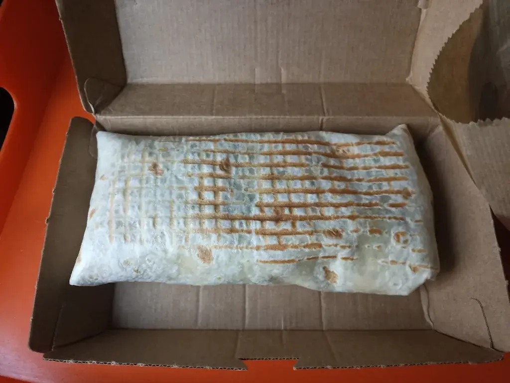 Ivan Sakulsky_O p'tit resto - Snack Tacos / Kebab Annonay_Annonay_review