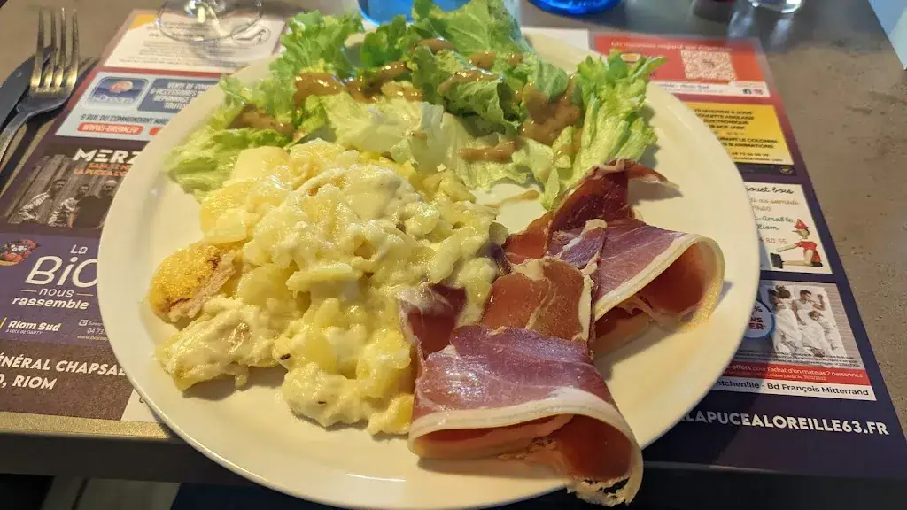 Menu_Le Hasard_Saint-Beauzire_image_5