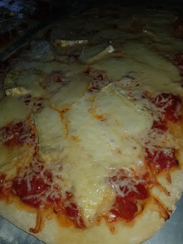 Menu_Le Hasard_Saint-Beauzire_image_6