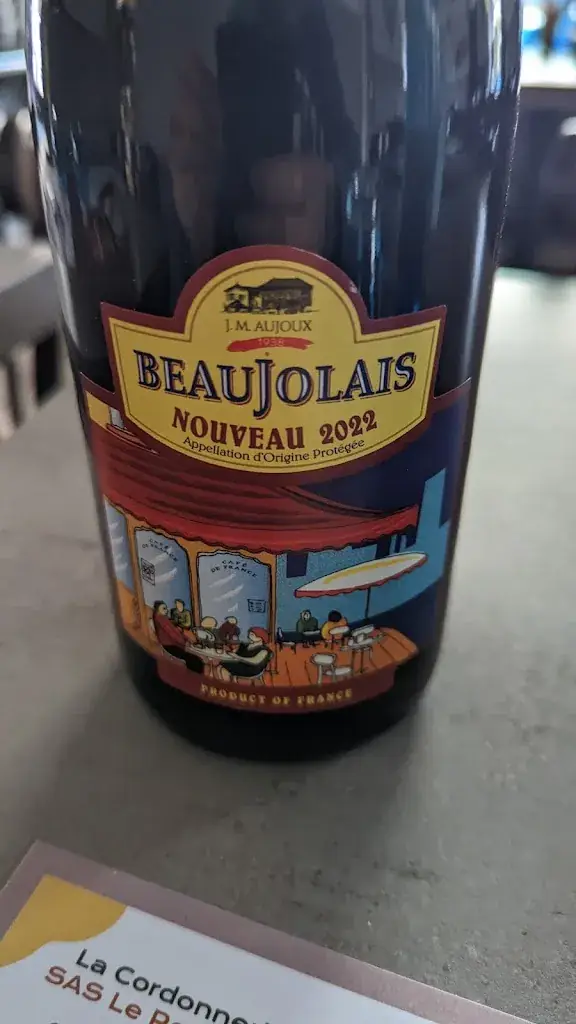 Menu_Le Hasard_Saint-Beauzire_image_8