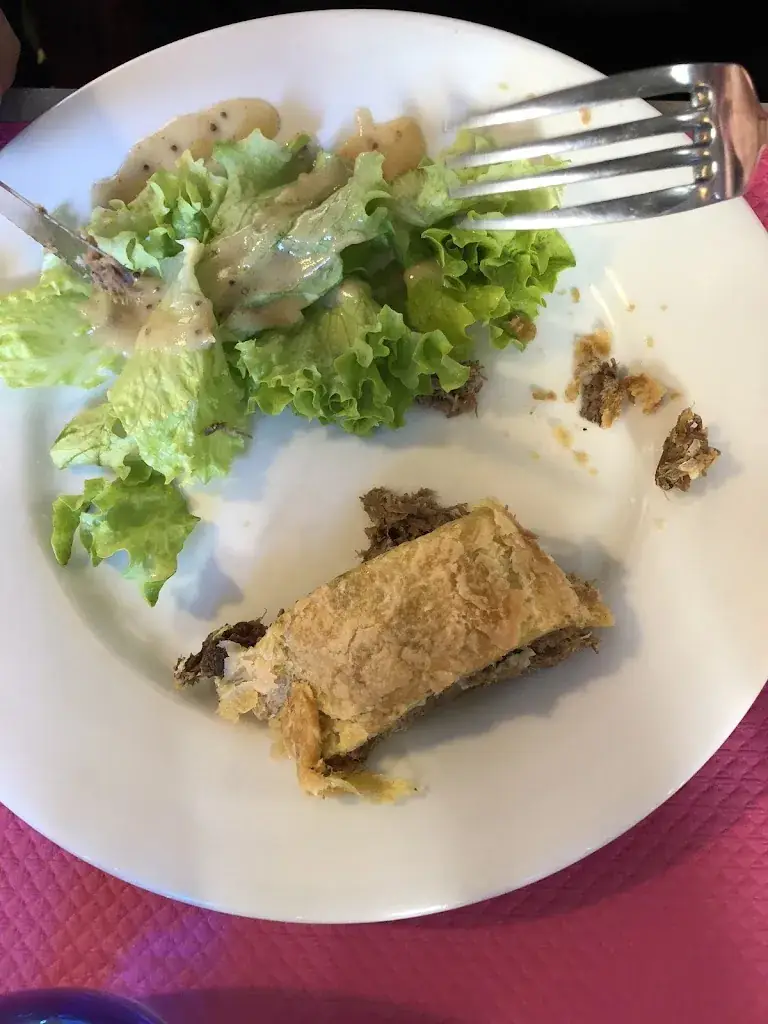 Menu_Le Hasard_Saint-Beauzire_image_9