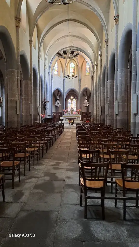 Le Hasard_Saint-Beauzire_slider_image_3