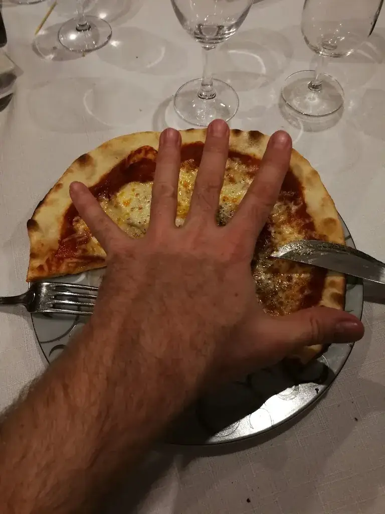 Menu_Restaurant Le Vieux Four par Maison Legate_Saint-Beauzire_image_5