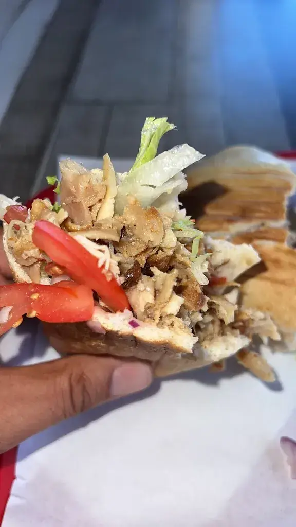 Kebab Saint Beauzire_Saint-Beauzire_slider_image_1