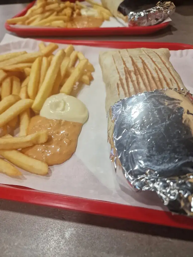 Kebab Saint Beauzire_Saint-Beauzire_slider_image_2