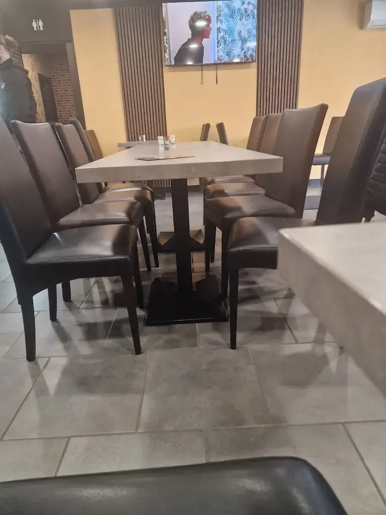 Kebab Saint Beauzire_Saint-Beauzire_slider_image_3