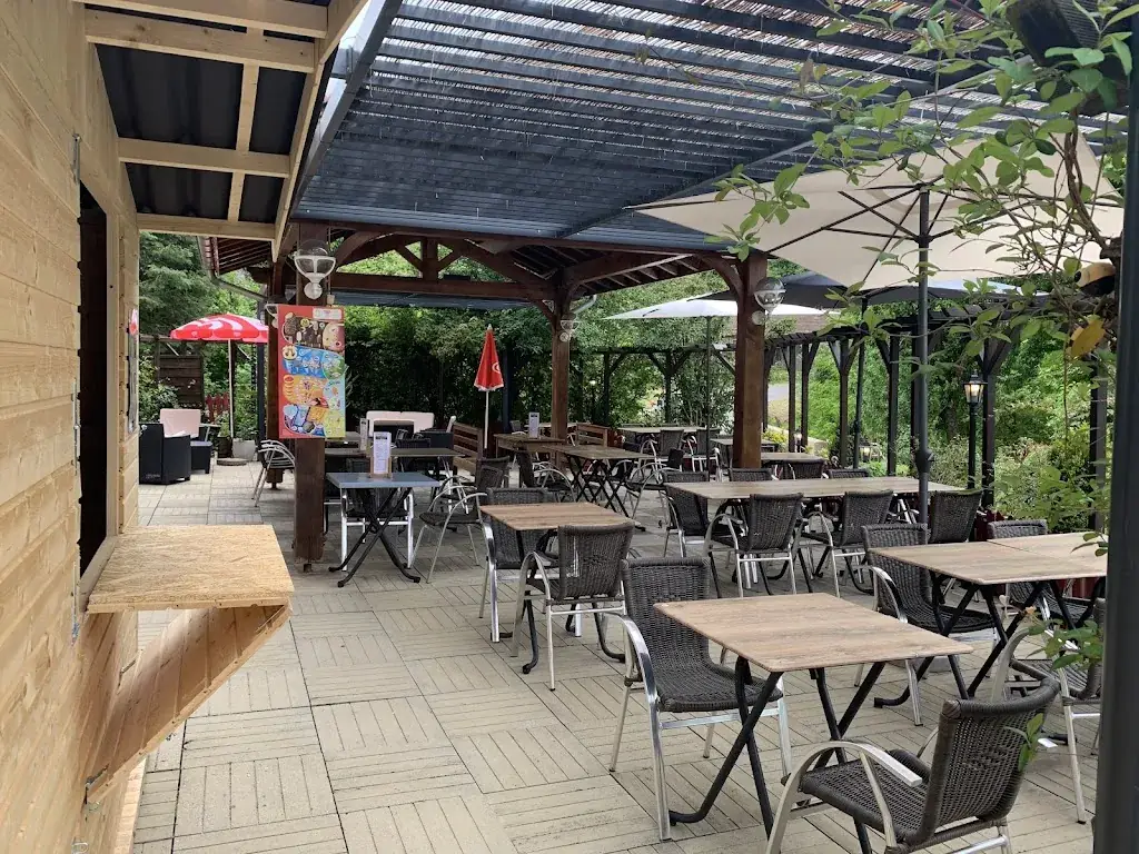 Mon Manège à Moi_l'Abbaye_slider_image_1