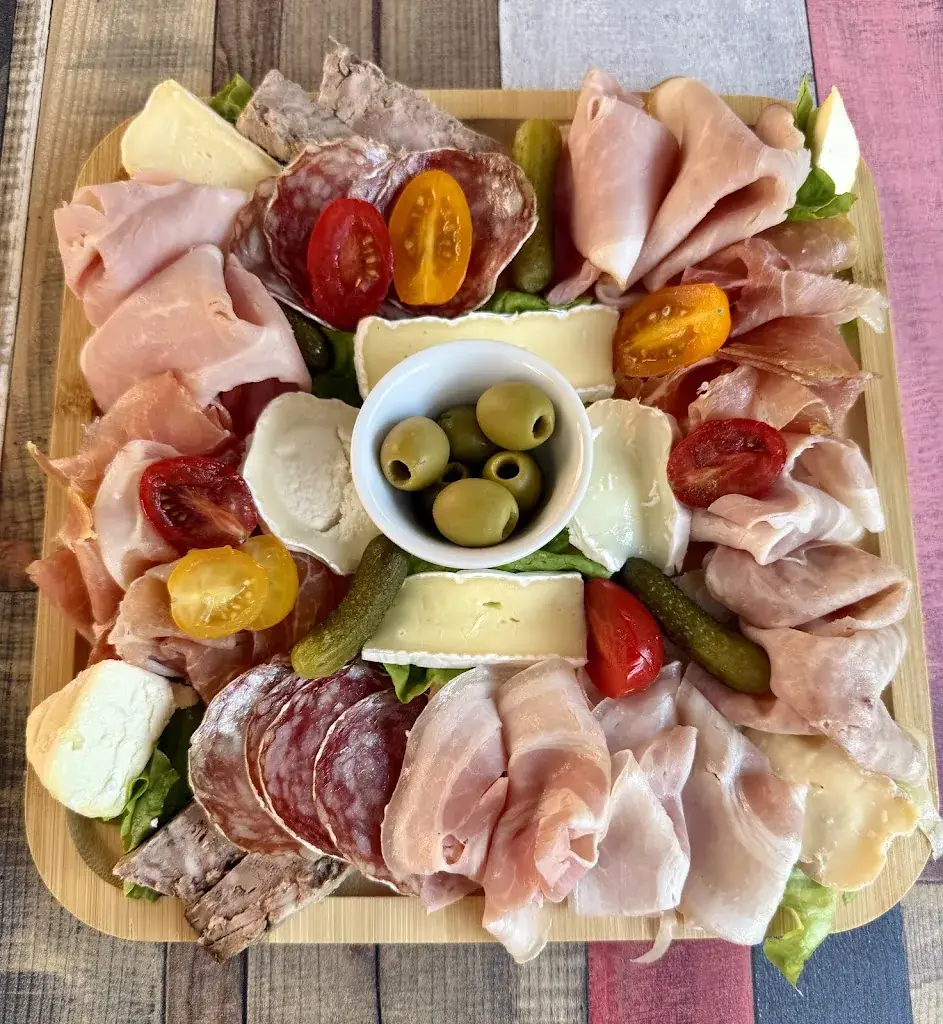 Mon Manège à Moi_l'Abbaye_slider_image_2