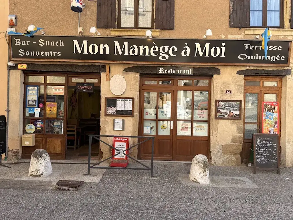 Mon Manège à Moi_l'Abbaye_slider_image_3