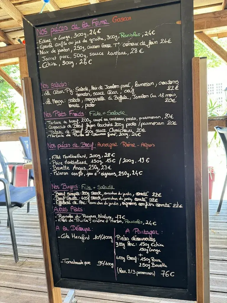 Menu_Taverne Bélier Rouge_l'Abbaye_image_2