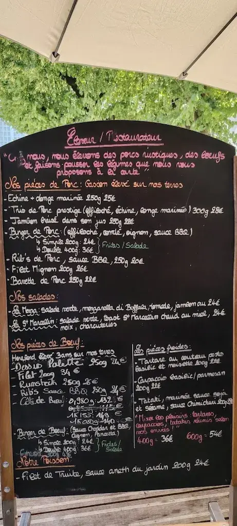 Menu_Taverne Bélier Rouge_l'Abbaye_image_3