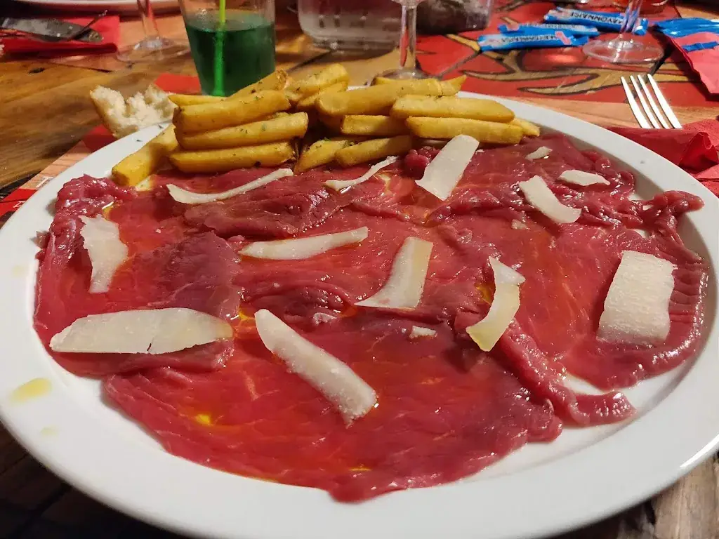 Menu_Taverne Bélier Rouge_l'Abbaye_image_5