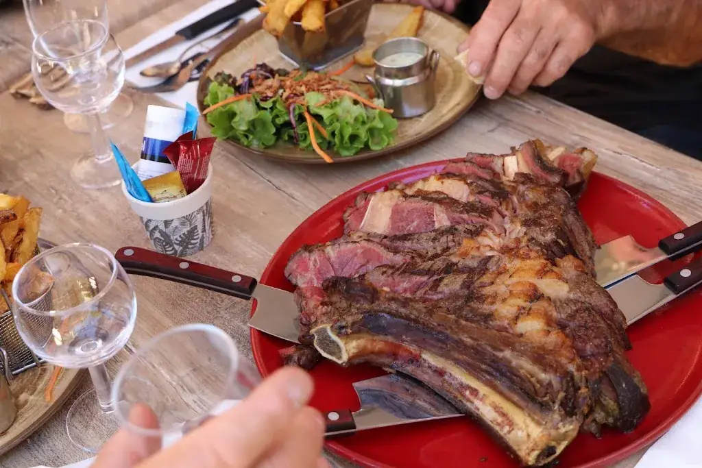 Menu_Taverne Bélier Rouge_l'Abbaye_image_6