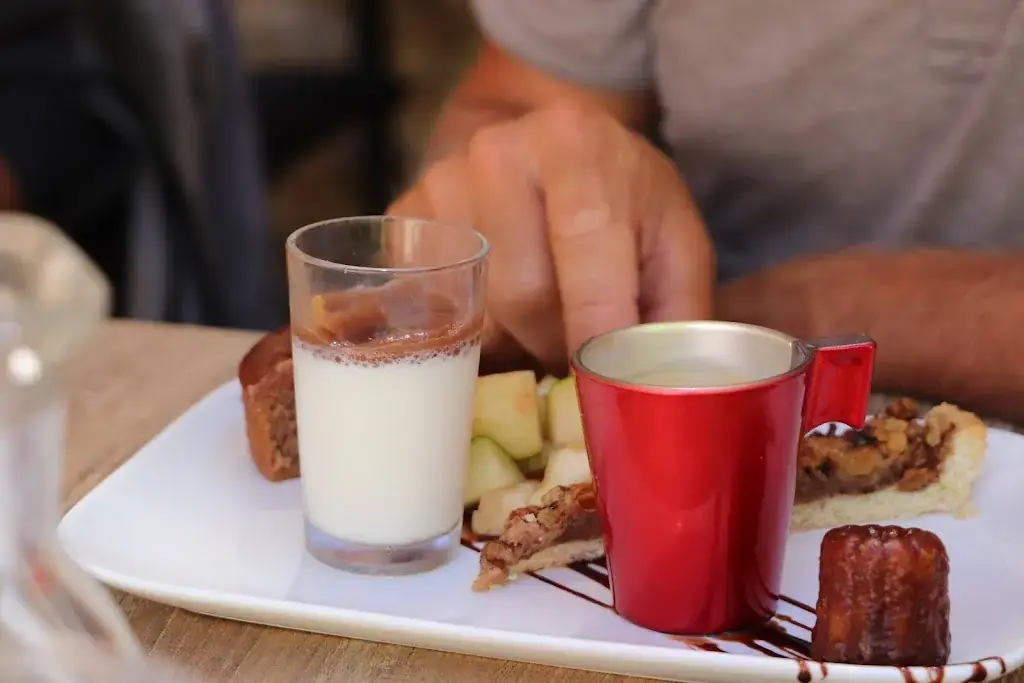 Menu_Taverne Bélier Rouge_l'Abbaye_image_7