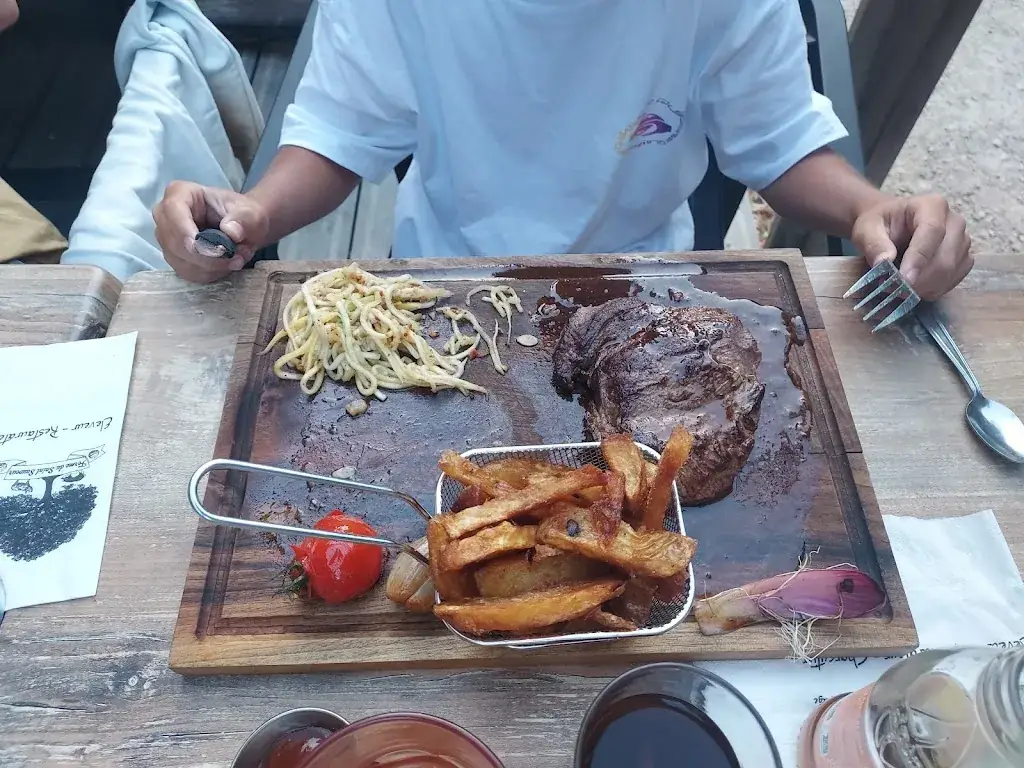 Menu_Taverne Bélier Rouge_l'Abbaye_image_8