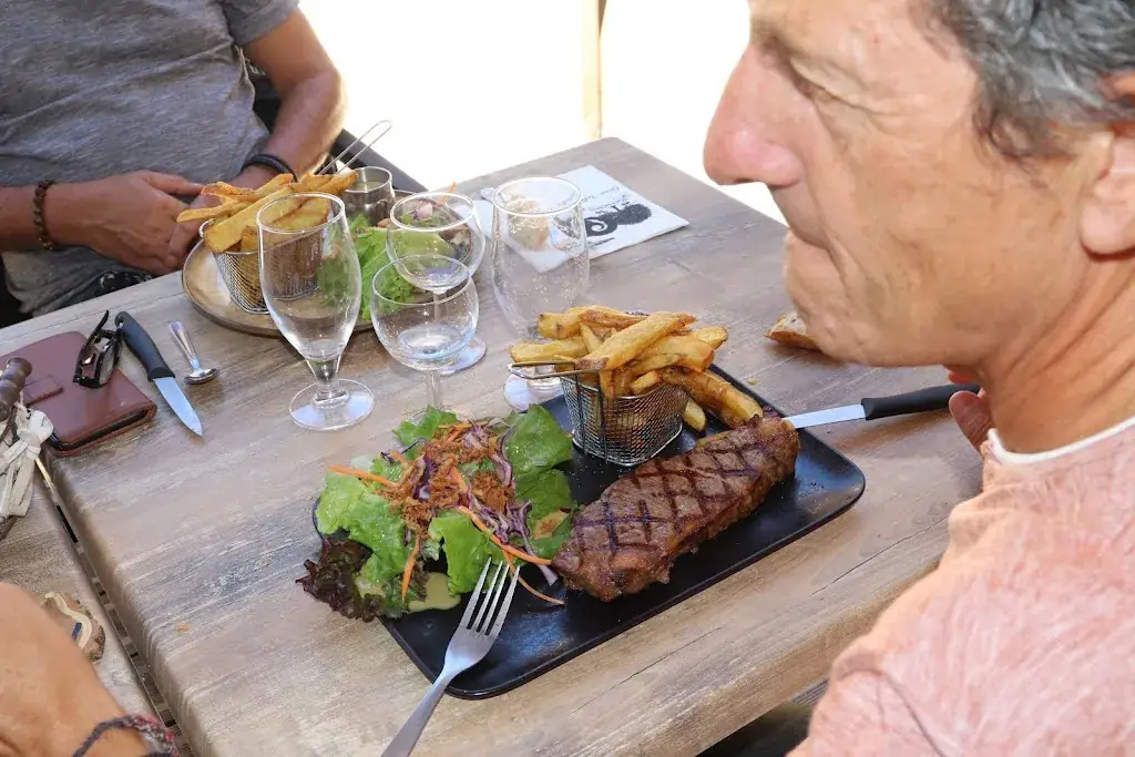 Menu_Taverne Bélier Rouge_l'Abbaye_image_9